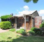 The Settlers Cottage Kangaroo Valley - Accommodation Mount Tamborine