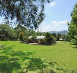 Valley Haven 3 bedrooms close to the village - Accommodation Mount Tamborine