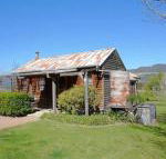 The Dairy Kangaroo Valley - Accommodation Mount Tamborine