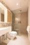 MODERN Comfort ApartmentatAlbert Park - Accommodation Mount Tamborine 1