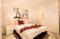 MODERN Comfort ApartmentatAlbert Park - Accommodation Mount Tamborine 2