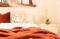 MODERN Comfort ApartmentatAlbert Park - Accommodation Mount Tamborine 5