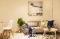 MODERN Comfort ApartmentatAlbert Park - Accommodation Mount Tamborine 4
