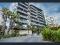 MODERN Comfort ApartmentatAlbert Park - Accommodation Mount Tamborine 3
