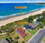 Mitchell Parade 78 - Accommodation Mount Tamborine