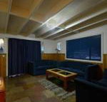 Seahaven Beach House Shellharbour - Accommodation Mount Tamborine