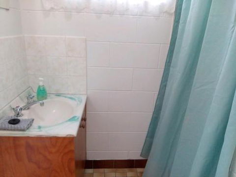 Anchor In Holiday Units South Mission Beach - Accommodation Mount Tamborine 6