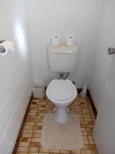 Anchor In Holiday Units South Mission Beach - Accommodation Mount Tamborine 4