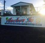 Anchor in Holiday Units South Mission Beach - Accommodation Mount Tamborine