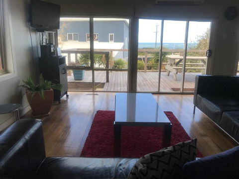 OCEAN VIEWS - Accommodation Mount Tamborine 2