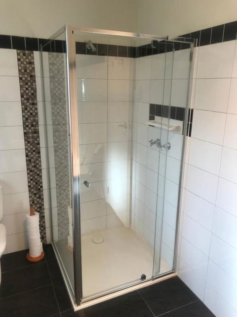 OCEAN VIEWS - Accommodation Mount Tamborine 1