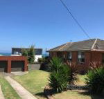 OCEAN VIEWS - Accommodation Mount Tamborine