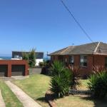 OCEAN VIEWS - Accommodation Mount Tamborine 0