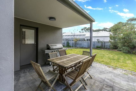 RIPPLE DREAM INVERLOCH - Accommodation Mount Tamborine 2