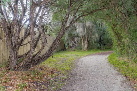 RIPPLE DREAM INVERLOCH - Accommodation Mount Tamborine 3