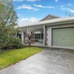 RIPPLE DREAM INVERLOCH - Accommodation Mount Tamborine 0