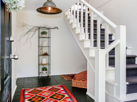 Bellara Your Home Among The Gum Trees! - Accommodation Mount Tamborine 5