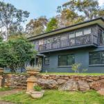 Bellara Your Home Among The Gum Trees! - Accommodation Mount Tamborine 0