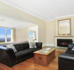 Cloudhill magnificent rural views to Sydney - Accommodation Mount Tamborine