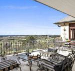 Kilburn views as far as the eyes can see - Accommodation Mount Tamborine