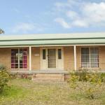 Life Of Riley & Darcey Ideal For Pets - Accommodation Mount Tamborine 0