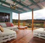 Tea Tree Hollow 50 percent off third night on weekend - Accommodation Mount Tamborine