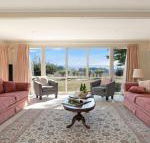 Warrington Park Bendooley Hill - Accommodation Mount Tamborine