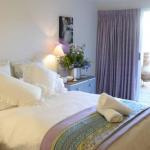 Mossman On The Hill - Accommodation Mount Tamborine 1