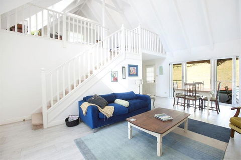 The Dolls House Charming 2 Bedroom Cottage Just A Short Walk From The Village - Accommodation Mount Tamborine 5