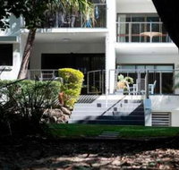Absolute Beachfront Mooloolaba - Accommodation Mount Tamborine