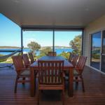 Waterfront On Osprey - Accommodation Mount Tamborine 0