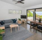 FortyTwo Mini - Accommodation Mount Tamborine