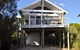 Sheoak Holiday Home - thumb 1