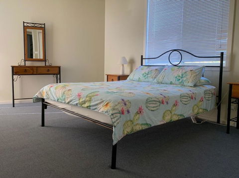 Sheoak Holiday Home - Accommodation Mount Tamborine 3