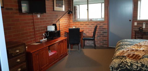 New Horizons Farm Stay - Accommodation Mount Tamborine 4