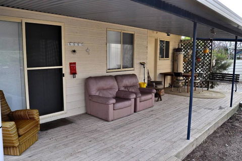 Mariners View Coffin Bay - Accommodation Mount Tamborine 6