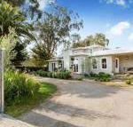 BARRIMA SOMERS BEACH - Accommodation Mount Tamborine