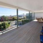 DROMANA BAY VIEWS DROMANA - Accommodation Mount Tamborine 0