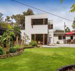 LANAI HOUSE BALNARRING BEACH