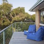 ROANJOKA DROMANA.... - Accommodation Mount Tamborine 0