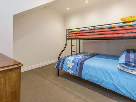 SEA GRANGE MORNINGTON - Accommodation Mount Tamborine 2