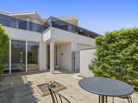 SEA GRANGE MORNINGTON - Accommodation Mount Tamborine 7