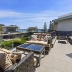 SEA GRANGE MORNINGTON - Accommodation Mount Tamborine 1