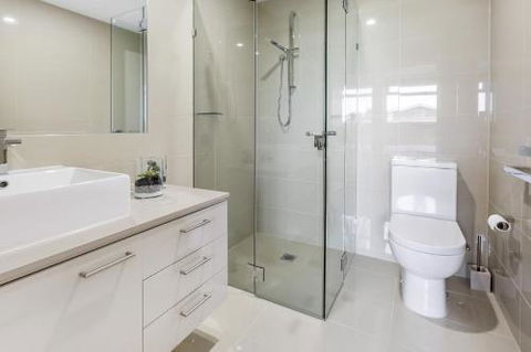 OCEAN BEACH RETREAT SORRENTO - Accommodation Mount Tamborine 5