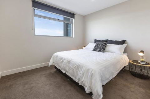 OCEAN BEACH RETREAT SORRENTO - Accommodation Mount Tamborine 3