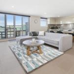 OCEAN BEACH RETREAT SORRENTO - Accommodation Mount Tamborine 0