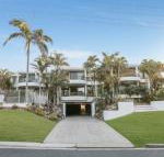 Walk to the beach Sunshine Beach - Accommodation Mount Tamborine