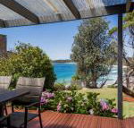235 Mitchell Parade Mollymook - Accommodation Mount Tamborine