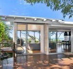 Stunning Seaviews Sunshine Beach - Accommodation Mount Tamborine