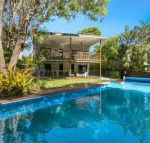 Holiday hideaway Sunshine Beach - Accommodation Mount Tamborine